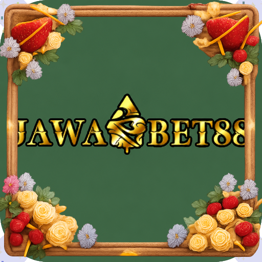 jawabet88 — galeri pratinjau - APK Resmi