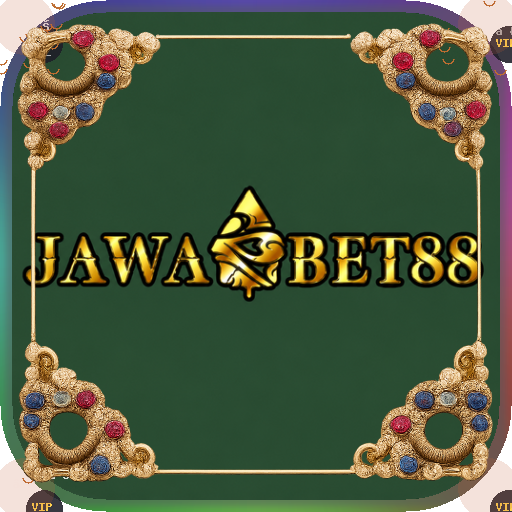 jawabet88 — galeri pratinjau Resmi APK